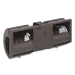 K3g097 Ak34 43 Ebm Papst Fan Guaranteed Trusted Impochips