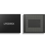 K3kl3l30cm Bgct Samsung Guaranteed Trusted Impochips