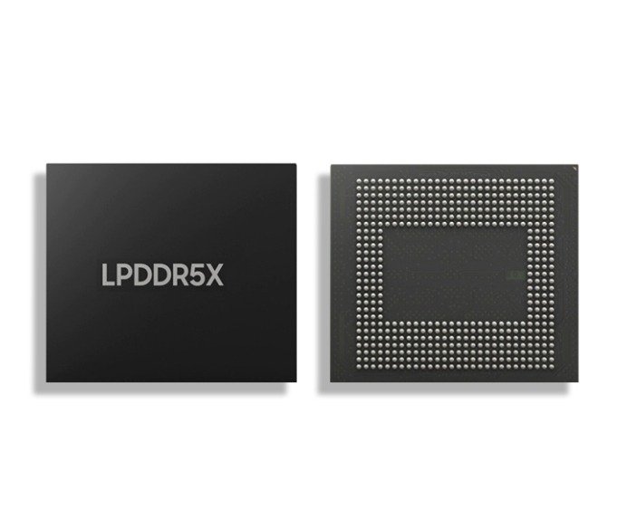 K3kl3l30cm Bgct Samsung Guaranteed Trusted Impochips