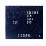 K3lk3k30em Bgcn Samsung Guaranteed Trusted Impochips