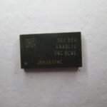 K4a8g165wc Bcwe Samsung Guaranteed Trusted Impochips