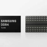 K4AAG165WC-BCWE SAMSUNG MEMORY Guaranteed Trusted Electronic Components IMPOCHIPS