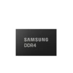 K4ABG165WA-MCTD Samsung Guaranteed Trusted Electronic Components IMPOCHIPS