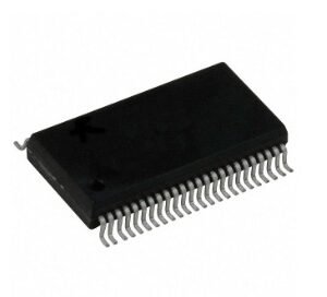 K4EHE304EA-AGCF SAMSUNG MEMORY Guaranteed Trusted Electronic Components IMPOCHIPS