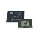 K4ube3d4ab Mgcl Samsung Guaranteed Trusted Impochips