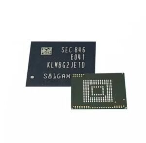 K4ube3d4ab Mgcl Samsung Guaranteed Trusted Impochips