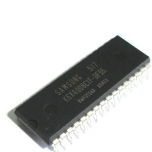 K6x4008c1f Df55 Samsung Guaranteed Trusted Impochips