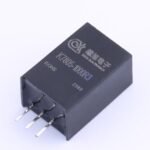 K7805 1000r3 Mornsun Module Guaranteed Trusted Impochips