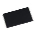 K9F4G08U0B-PIB00 Samsung Flash Guaranteed Trusted Electronic Components IMPOCHIPS