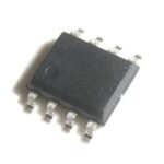KA7515 SAMSUNG Controller Guaranteed Trusted Electronic Components IMPOCHIPS