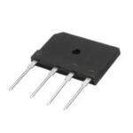 KBJ2006 PanJit Diode Guaranteed Trusted Electronic Components IMPOCHIPS