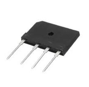 KBJ2006 PanJit Diode Guaranteed Trusted Electronic Components IMPOCHIPS