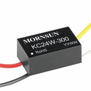 Kc24w 700x1 Mornsun Module Guaranteed Trusted Impochips