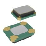 KC2520K11.2896C10E00 AVX Oscillator Guaranteed Trusted Electronic Components IMPOCHIPS