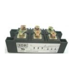 Kd110f120 Sanrex Module Guaranteed Trusted Impochips