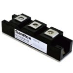Kd30gb80 Sanrex Module Guaranteed Trusted Impochips