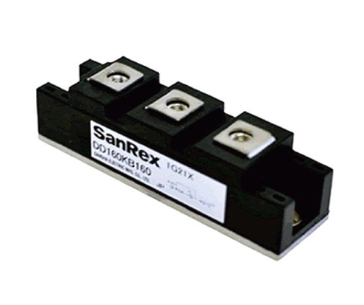 Kd30gb80 Sanrex Module Guaranteed Trusted Impochips
