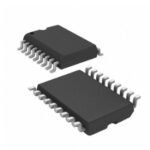 KDD40-24T01 Chinfa Electronics Module Guaranteed Trusted Electronic Components IMPOCHIPS