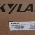 Kien1000b 8t H4 H4 Kyland Guaranteed Trusted Impochips