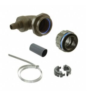 Kit40792 Amphenol Guaranteed Trusted Impochips