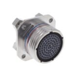 KJA0T25F35SN ITT Guaranteed Trusted Electronic Components IMPOCHIPS