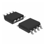 KL732BTTE18NG KOA Inductor Guaranteed Trusted Electronic Components IMPOCHIPS