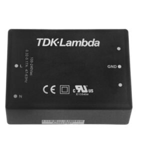Kmd40 55 Tdk Lambda Module Guaranteed Trusted Impochips