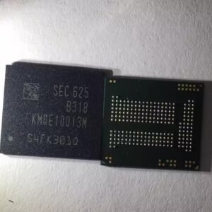 Kmqe10013m B318 Samsung Guaranteed Trusted Impochips