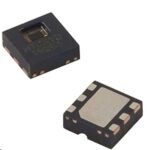 KMT32B-TD TE Sensor Guaranteed Trusted Electronic Components IMPOCHIPS