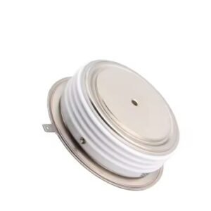 KP1000A2400V MODULE Guaranteed Trusted Electronic Components IMPOCHIPS