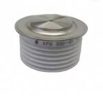 KP8 300-65 MODULE Guaranteed Trusted Electronic Components IMPOCHIPS