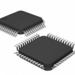 KS8721CL Microchip IC Guaranteed Trusted Electronic Components IMPOCHIPS