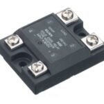 KSD215AC8 Cosmo Relay Guaranteed Trusted Electronic Components IMPOCHIPS