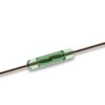 KSK-1E66/1-BV14501 Standex-Meder Electronics Guaranteed Trusted Electronic Components IMPOCHIPS