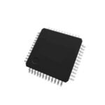 KSZ8721CL Microchip IC Guaranteed Trusted Electronic Components IMPOCHIPS