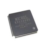 Ksz8999i Microchip Ic Guaranteed Trusted Impochips