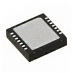 KXR94-2283-FR ROHM Guaranteed Trusted Electronic Components IMPOCHIPS