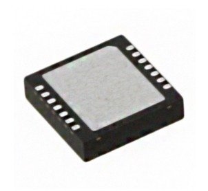 KXR94-2283-FR ROHM Guaranteed Trusted Electronic Components IMPOCHIPS