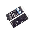 KY-032 Smart car obstacle avoidance sensor long distance infrared sensor photoelectric switch IMPOCHIPS