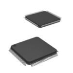 KY011A Guaranteed Trusted Electronic Components IMPOCHIPS
