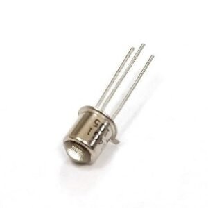 L14G1 FAIRCHILD Transistor Guaranteed Trusted Electronic Components IMPOCHIPS