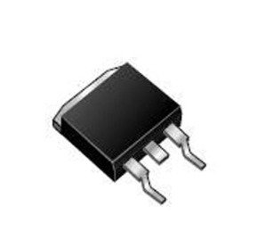 L2910SZ INFINEON IC Guaranteed Trusted Electronic Components IMPOCHIPS