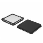 LAN8710AI-EZK-ABC MICROCHIP Guaranteed Trusted Electronic Components IMPOCHIPS