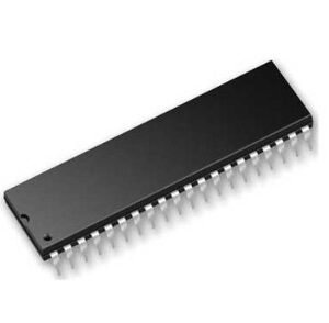 LANC1215RD3 Wall Industries Module Guaranteed Trusted Electronic Components IMPOCHIPS