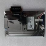 Lb070wv1 Td17 Lg Lcd Guaranteed Trusted Impochips