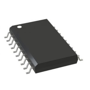 Lb1668 Sanyo Controller Guaranteed Trusted Impochips