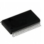 LB1760 SANYO Guaranteed Trusted Electronic Components IMPOCHIPS