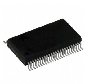 LB1760 SANYO Guaranteed Trusted Electronic Components IMPOCHIPS