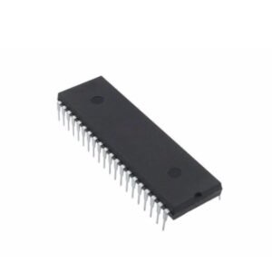 Lc7258 Sanyo Guaranteed Trusted Impochips