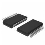 LC876696B-51G9-E SANYO IC Guaranteed Trusted Electronic Components IMPOCHIPS